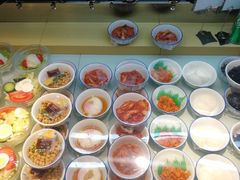 -虹梅食堂·爱蝦乃家