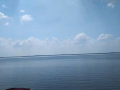-海神庙