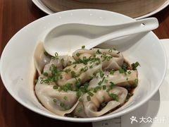 -鼎泰丰(国金店)