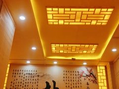 -善艾今生·推拿·艾灸·SPA(禾祥东路店)