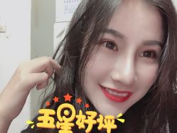 -Yestar艺星医疗美容医院