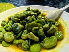 -禾悟农·农家私房菜