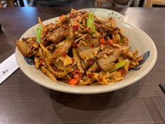 -潇湘阁(望京SOHO店)