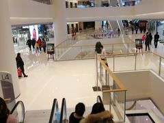 -米洛克欧洲蛋糕(西南路店)