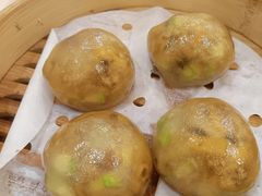 -益利大酒楼(井岸店)