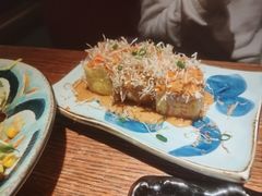 -王氏炉匠·烧鸟放题自助(好运街店)