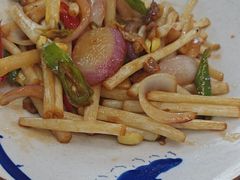 -船老大饭店(太滆街店)