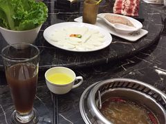 -臻牧壹品雪花牛肉火锅(大兴九臻店)
