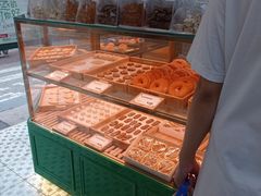 -勿理堂(西村店)