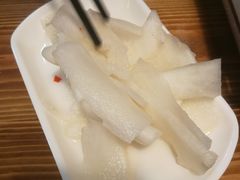 -食爺炭炉鸡煲·烧烤