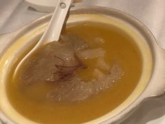-阿一鲍鱼·20年匠心传承(天河北旗舰店)