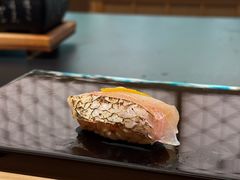 -小十Omakase(地王大厦店)