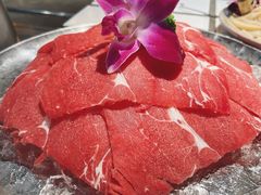 -贰回巷火锅馆(钟楼店)