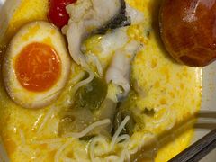 -味千拉面(又一城店)