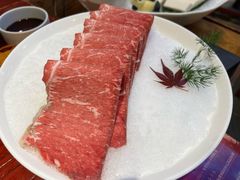 -小龙翻大江文化火锅(太古里店)