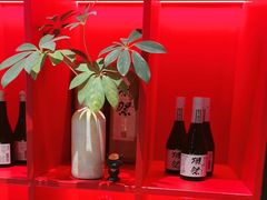 -8PINTS八品脱·日料·烧鸟·精酿小酒馆(莘庄店)