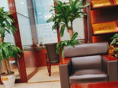 -中国农业银行(广州番禺祈福新邨支行)