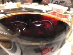 -重庆大队长火锅(凤城八路店)