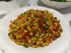 -紫光园(创始店)