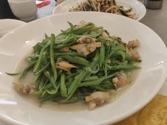 -天天渔港(杏林街店)