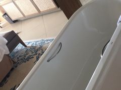 -海口绿发希尔顿酒店-田园汇自助餐·三文鱼·海鲜