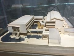 -广州市城市规划展览中心