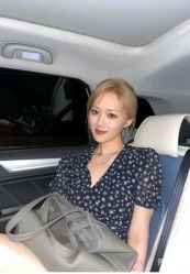 -心迪染发专门店