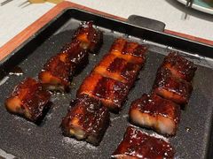 -徐记海鲜(南油永新汇店)