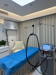 -深圳美莱医疗美容医院