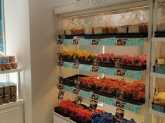 -罗莎蛋糕(钱江店)