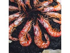 -Carmen卡门西班牙餐厅