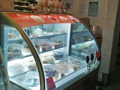 -哈根达斯(美罗城店)