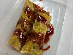 -山水肠粉(盐田店)