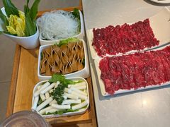 -俏牛哥鲜牛肉牛肆馆(重庆天地店)