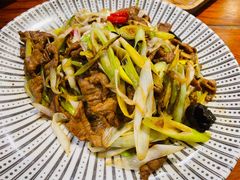 -醉长安(南门总店)