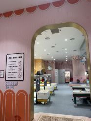 点击看大图 -meland亲子乐园•活动包场(北京亦庄龙湖天街店)