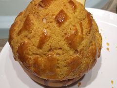 -香港茶餐厅文化体验馆(茶山镇店)