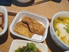 -老乡鸡(南京胜利路店)