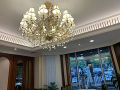 -南山鲜虾面·活鲜小馆·海味大连菜(南山总店)