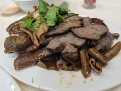 -日日香卤鹅饭店·澄海狮头鹅(澄海店)