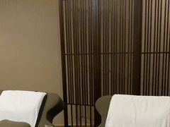 -益健·足疗汗蒸SPA(芙蓉广场店)