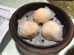 -泮金大塘(北二七路店)