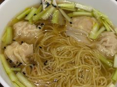 -一记面馆(易发店)