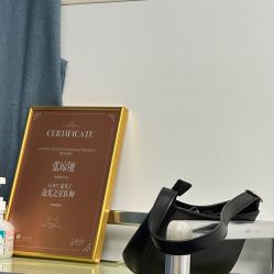 -温州伯思立医院