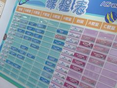 -艾克瑞特AI机器人·少儿编程·人工智能通识教育·STEAM教育(伟东校区)