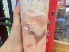 -茶理宜世(东方宝泰店)