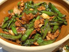 -食理八湘(中海城风情苑北区店)