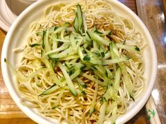 -可可大虾武汉土菜大排档(万松园1店)