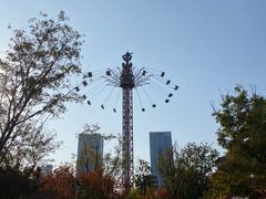 -合肥融创乐园