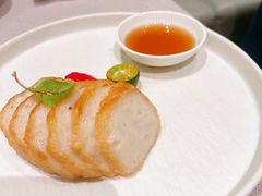 -甬府小鲜(万象城店)